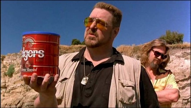 Только кремация, не иначе!⁠⁠