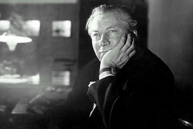 Интересные снимки известных людей 28.04.26