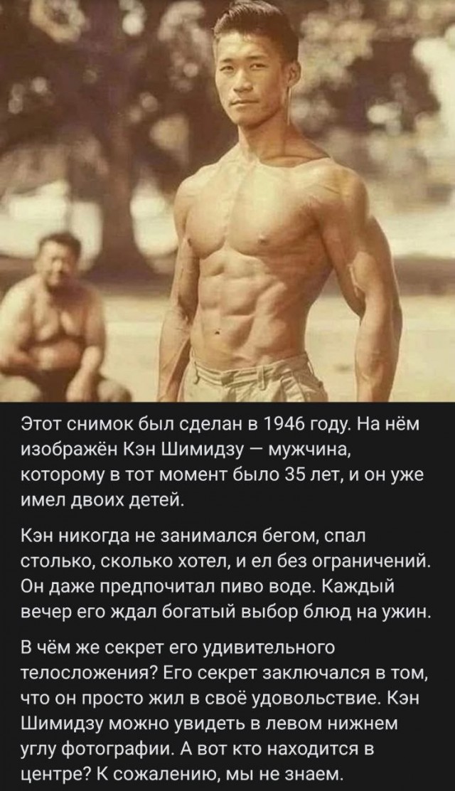 Картинки для деградации 191 (разной степени свежести)