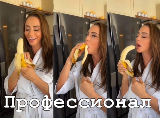 Забавные и не очень скромные картинки - 31