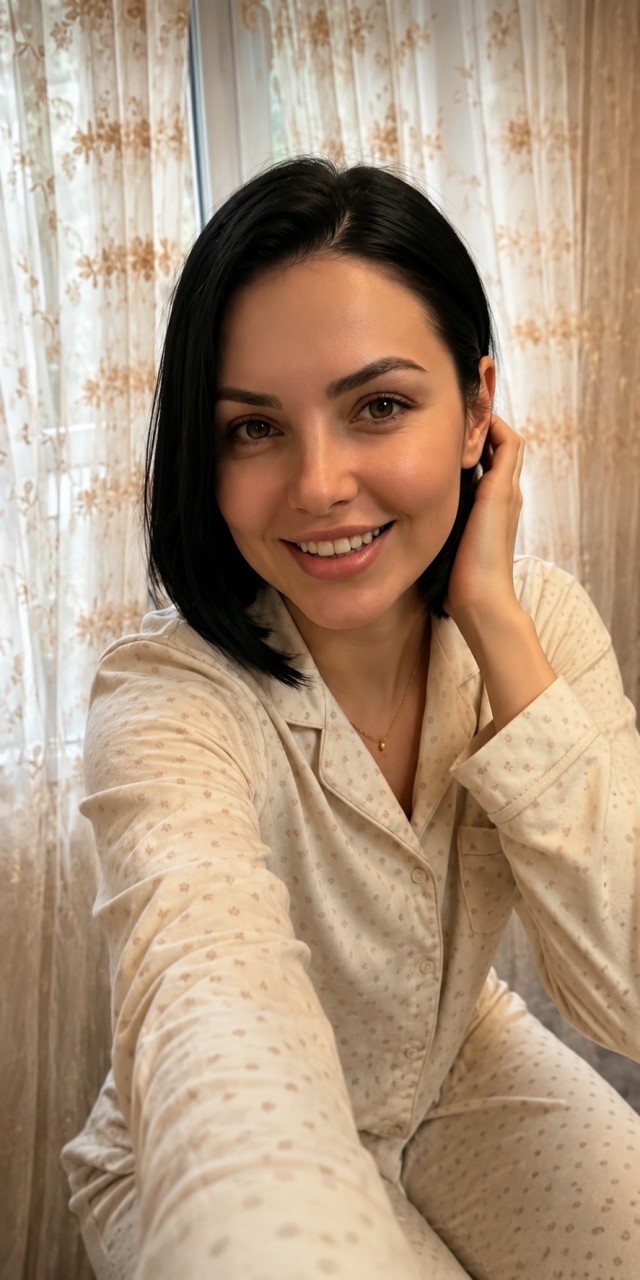 Пятничные Дамы 15.05.2026