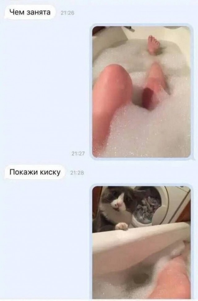 Прикольные и просто красивые картинки 15.05.2026