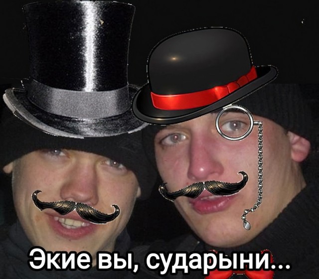 Сибирские зумеры повелись на «лёгкие» деньги и поехали на вахту в Подмосковье паковать торты