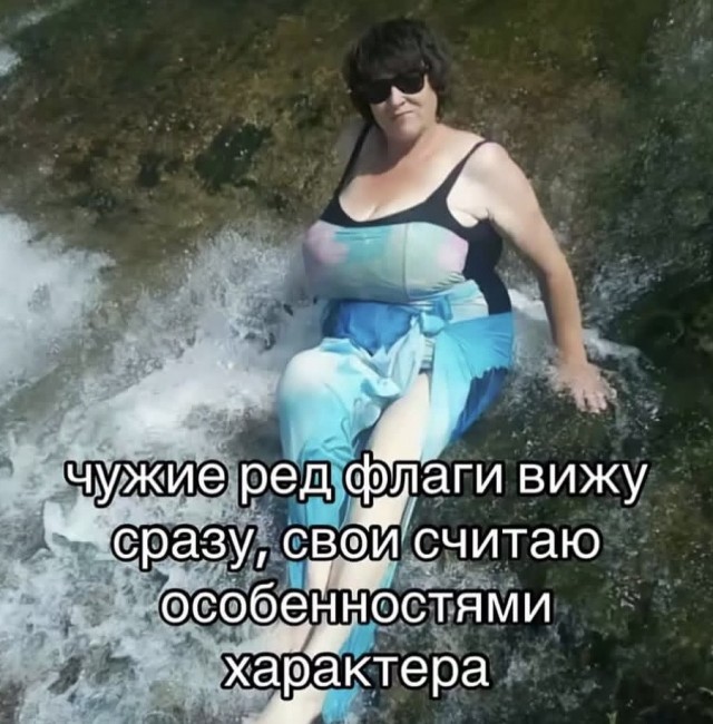 Веселое настроение в картинках 10.08.26