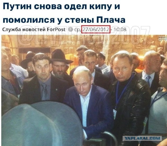 В чем разница между фамилиями на «-ов» и «-ин»?