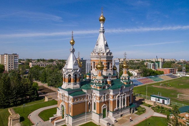 Какие места сейчас на сайте онлайн?