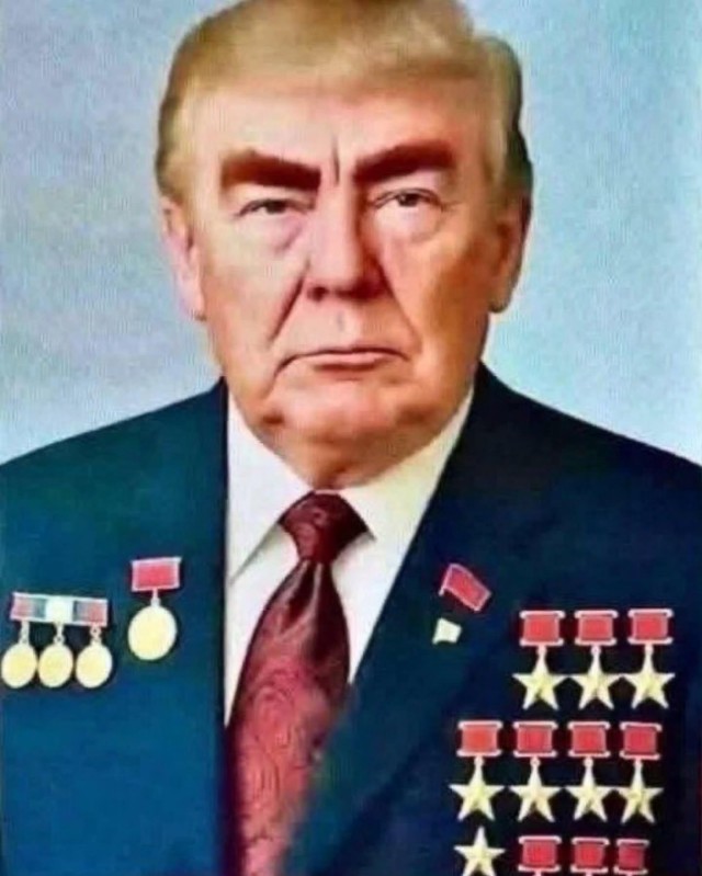 Наши на празднике прям в логове