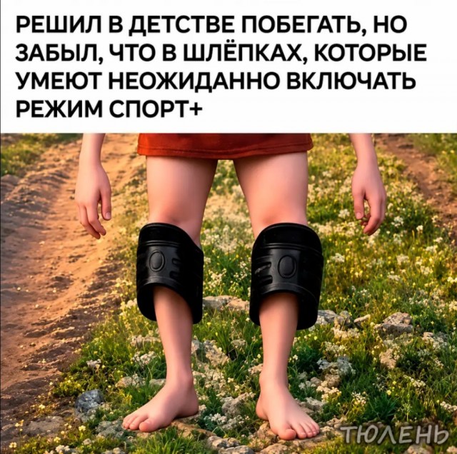 Веселые картинки в пятницу (30.10)