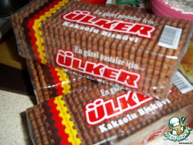 Немного о 90-х