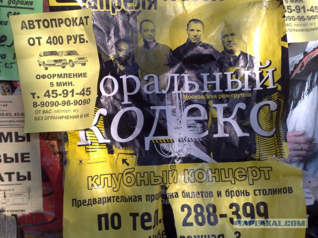Картинки