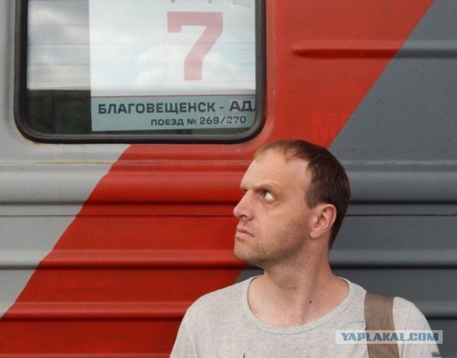 Забавные картинки и комменты из соцсети