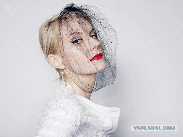 10 российских актрис