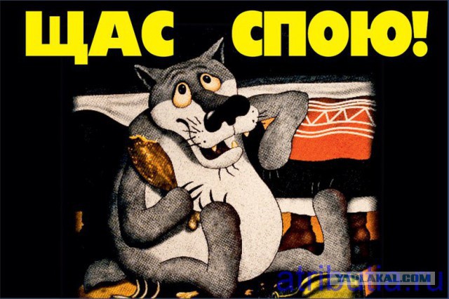 Твою мать, где еще найти её видосы?