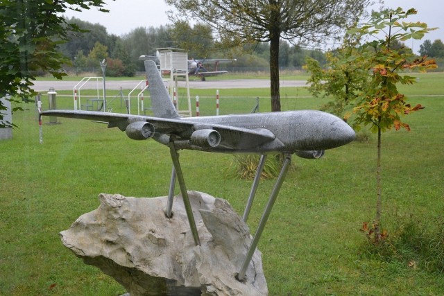 В Египте открыли некрополь Серапеум