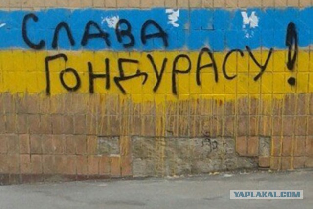 Нарезочка комментариев