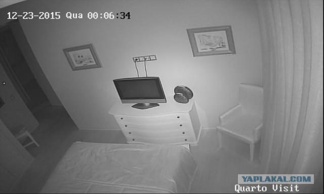 За что я люблю китайцев