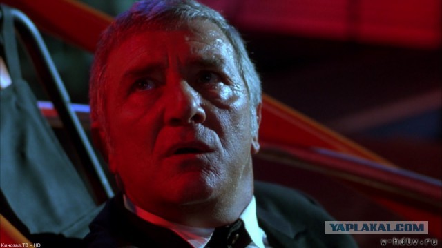 Это можно смотреть вечно