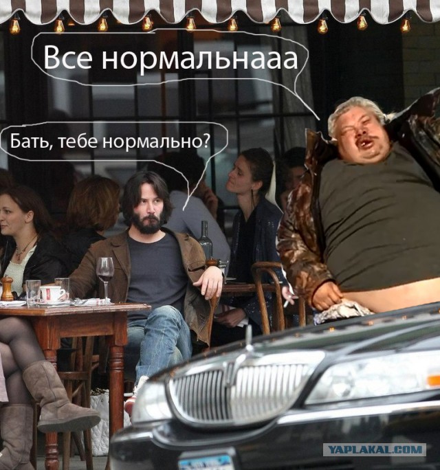 Не желаете ли пожабить