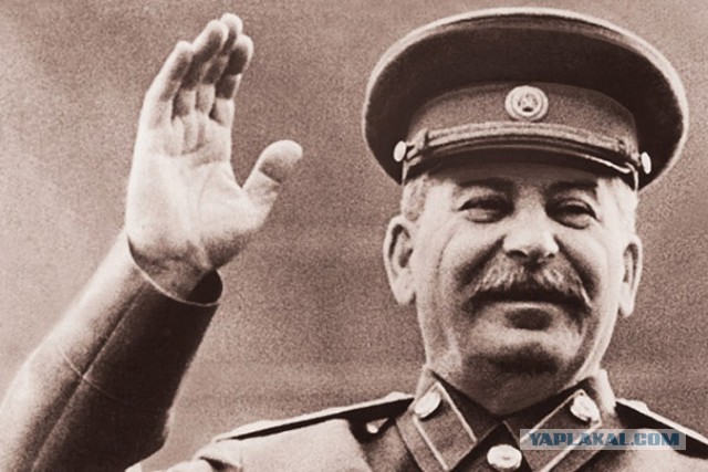 А вы бы кого выбрали? (щас запилю опрос)
