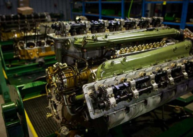 Польский концепт-танк PL-01