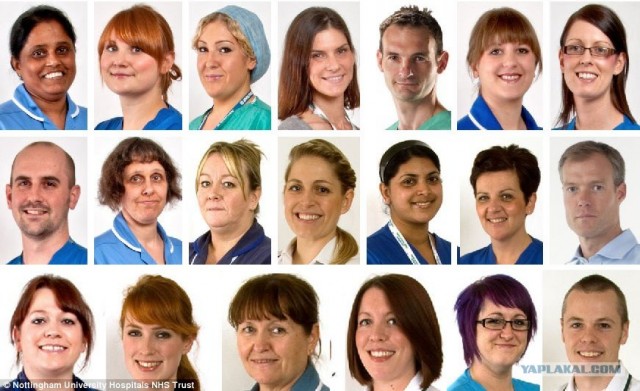 Предел прочности