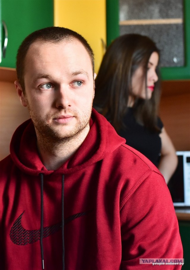 Песня о любви. Поехал в Венесуэлу и привез красавицу-жену