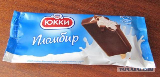 Юкка: уход и размножение