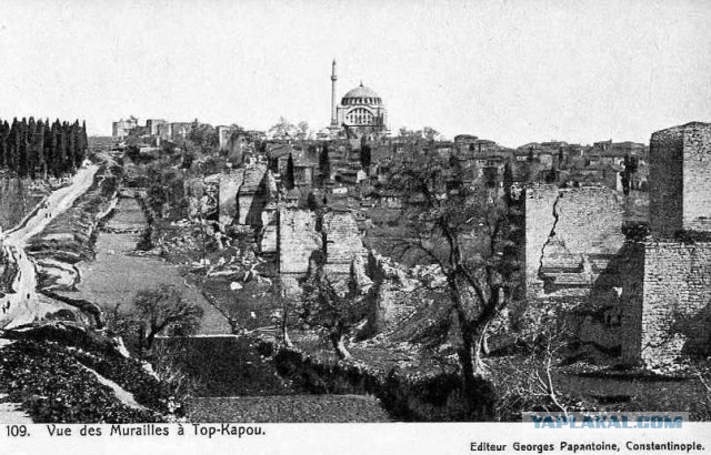Египетский морок. Строительство колоссов, Сфинкса, пирамид на заре эры фотографий в 19 веке.