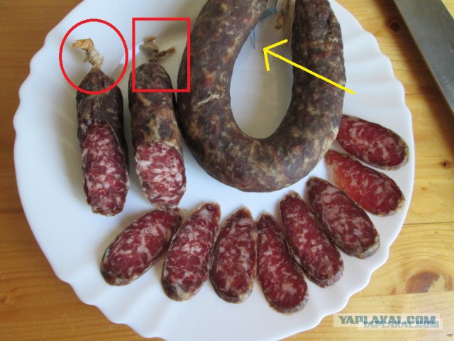 Кухня (кулинарное и околокулинарное общение)