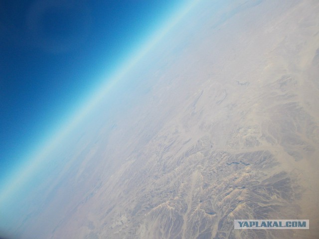 Картинки для отдыха глаз