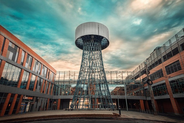 Картинки для отдыха глаз