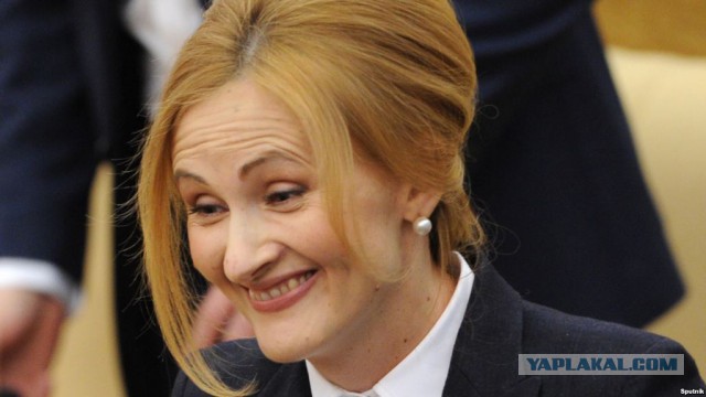 Узбекистан до прихода русских