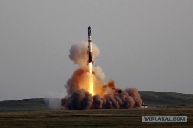 Что видят с рабочего места люди разных профессий