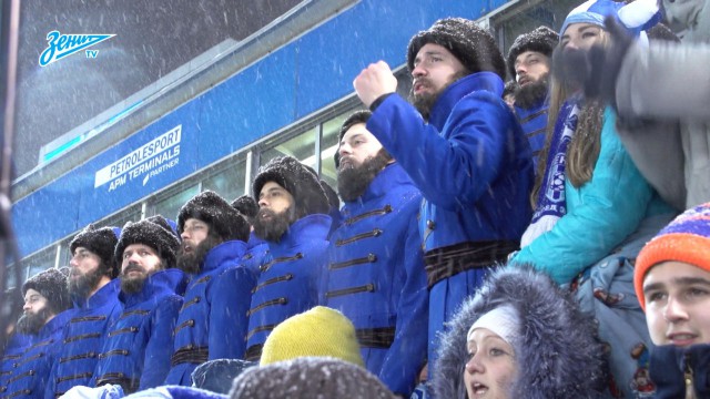 Футбол Чемпионат России 2016-17. Кубок России,РФПЛ,ФНЛ. Часть VIII