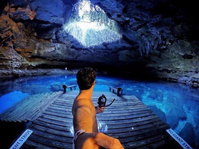 Моменты, запечатлённые на фото и просто позитив 5