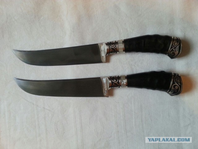 Продам Пчаки