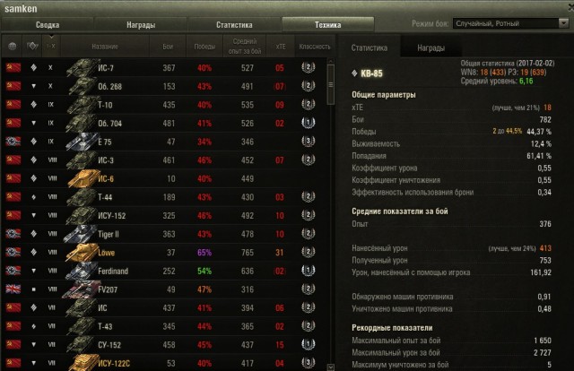 Wargaming 44