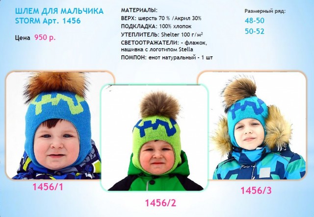 Поиграем в циферки?