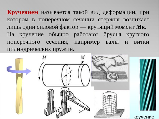 Китаянки скручивают свои груди в сердечко