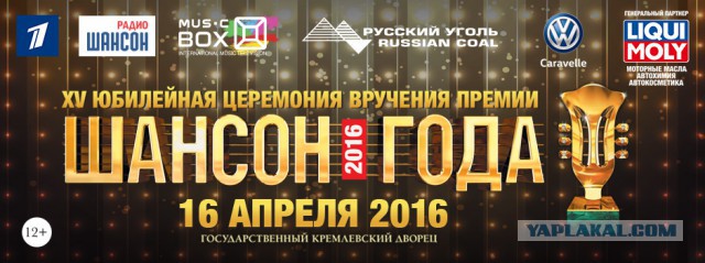 АУЕвшие онижедети...! Банды малолеток терроризируют регионы России...