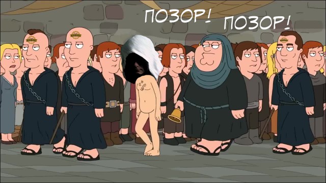 КОКОС 2.1