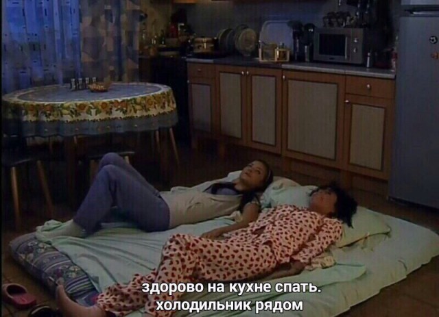 Соцсети и не только...