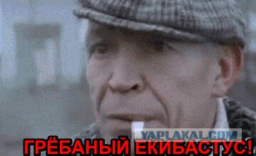 Интересные и редкие фотографии