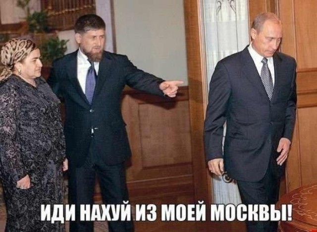 В сети показали совершившего засекреченный подвиг российского спецназовца