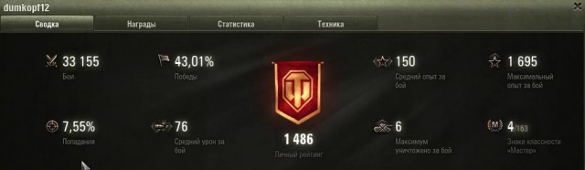 Wargaming 51