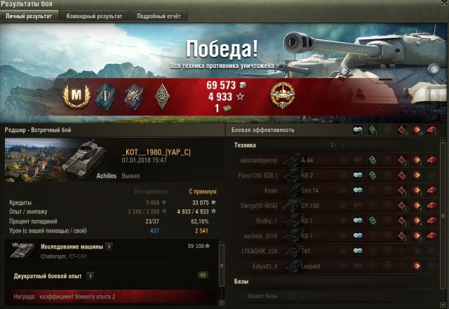 Wargaming 51