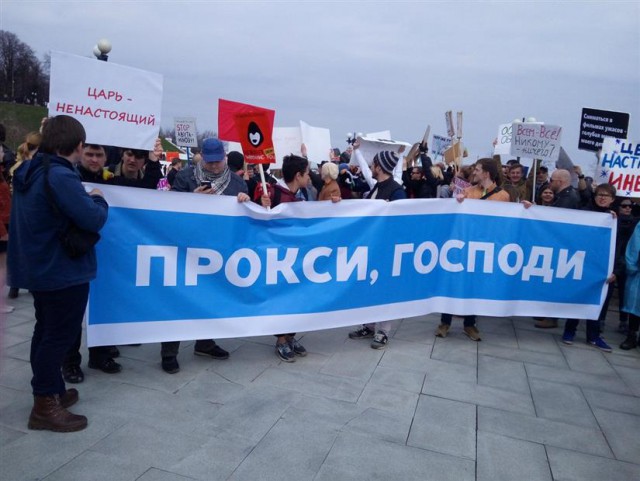 Картинки по-приколу