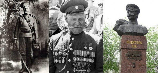 Почему в России не любили казаков