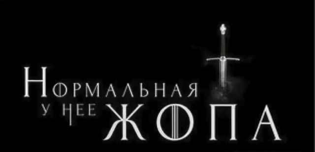 Мотоледи на мопеде. Казань