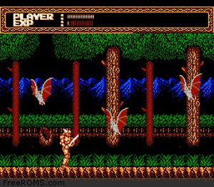Играем и ностальгируем. Топ лучших игр для 8-битной приставки «Денди»
